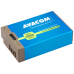 AVACOM baterie pro Canon LP-E17 vstup USB-C Li-Ion 7.4V 950mAh 7Wh
