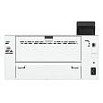 HP LaserJet Pro 4007dw Printer (45str/min, A4, USB, Ethernet, WiFi, Duplex)