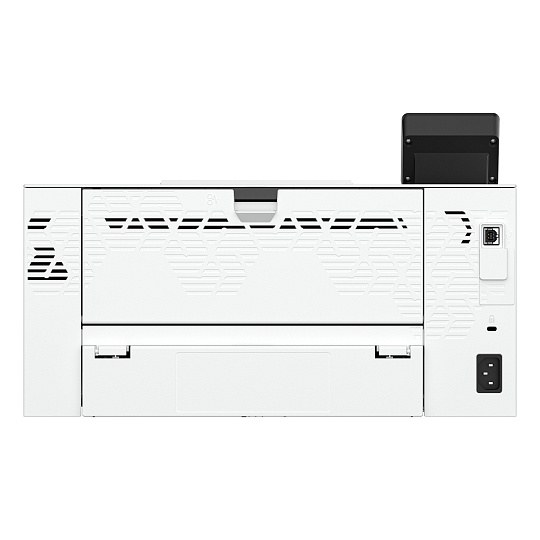 HP LaserJet Pro 4007dw Printer (45str/min, A4, USB, Ethernet, WiFi, Duplex)