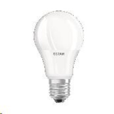BAZAR - OSRAM VALUE E27 13W (14W)/827 CLA100W teplá 2700k - Poškozený obal (Komplet)