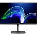 ACER LCD CB243YEbemipruzxv-23,8",IPS LED,FHD,100Hz,250cd/m2,178°/178°,1ms,HDMI,DP,USB,VESA,REPRO,HDR,Pivot