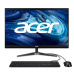 ACER PC Veriton Z2514G,i3-1305U,23,8" 1920x1080,4GB DDR4,512GB SSD,VESA KIT,W11Pro