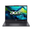 ACER NTB AG15-51P (AG15-51P-50AA),i5-1235U,15.2"WUXGA,16GB,512GB SSD,Intel Iris,W11H,Gray