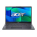 ACER NTB Extensa 15 (EX215-56-58PB),i5-120U,15.6"FHD,16GB,512GB SSD,Intel Graphics,Win11H,Gray