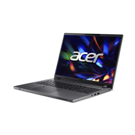 BAZAR - ACER NTB TravelMate P2 (TMP216-51-TCO-5271),i5-1335U,16"1920x1200,16GB,512GBSSD,IrisXe,W11PRO Poškozený obal