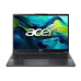 ACER NTB Aspire Go 15 (AG15-51P-50MX),i5-1235U,15.2"WUXGA,8GB,512GB SSD,Intel Iris,W11H,Gray