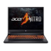 ACER NTB Nitro V 16 (ANV16-71-7605),i7-14650HX,16"WQXGA,32GB,1TB SSD,RTX 4060,W11H,Black