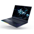 ACER NTB Predator Helios 18 AI (PH18-73-953K),Ultra 9 275HX,18" 2560x1600,32GB,1TB SSD,RTX 5080,W11 Home,Abyssal Black