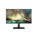 BAZAR - ACER LCD EK251QGbi 62cm (24.5") IPS LED, FHD 1920x1080@120Hz HDMI, 75Hz VGA, 250cd/m2, 178/178 - Rozbaleno