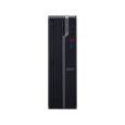 ACER PC Veriton X4240G FR300W,R5 5600G,16GB,512GB SSD,Radeon Vega 7,W11 Pro,Black
