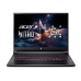 ACER NTB Nitro V 16 AI (ANV16-42-R9T7),R7-260,16"WUXGA,16GB,1TB SSD,RTX 5070,Linux,Black