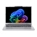 ACER NTB Aspire 14 AI (A14-61M-R4Z3),R5 AI 330,14"WUXGA,16GB,512GB SSD,Radeon 820M,W11H,Silver