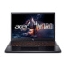 ACER NTB Nitro V 15 (ANV15-52-565Y),Core 5 210H,15.6"FHD,16GB,512GB SSD,RTX 4050,W11H,Black