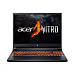 ACER NTB Nitro V 16 (ANV16-72-74VC),Core 7 240H,16"WUXGA,32GB,1TB SSD,RTX 5070,W11H,Black