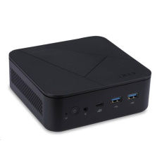 ACER PC Veriton N1502G-13U5U,Core 5 120U,8GB,512GB SSD,N/A,W11 Pro,Black ACER PC Veriton N1502G-13U5U,Core 5 120U,8GB,512GB SSD,N/A,W11 Pro,Black
