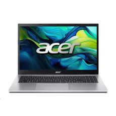 BAZAR - ACER NTB AL15-33P-35P4 WNHCML64ACZ9 UMAFCii_5U_8G512G C3N355/1*8G/F512G_CTE/45Wh/5FIB_CTE_WIFI6+BT_FHDCTE_Nat Ti BAZAR - ACER NTB AL15-33P-35P4 WNHCML64ACZ9 UMAFCii_5U_8G512G C3N355/1*8G/F512G_CTE/45Wh/5FIB_CTE_WIFI6+BT_FHDCTE_Nat Ti