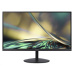 ACER LCD SA243YGObi,23.8" IPS LED,FHD,144Hz,250nits,1ms,VGA,HDMI,Vesa,Black