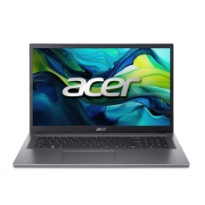 BAZAR - ACER NTB Aspire Go 17 (AG17-31P-C2NE),N150,17.3"FHD,8GB,512GB SSD,Intel Graphics,W11H,Gray - Poškozený obal (Kom BAZAR - ACER NTB Aspire Go 17 (AG17-31P-C2NE),N150,17.3"FHD,8GB,512GB SSD,Intel Graphics,W11H,Gray - Poškozený obal (Kom