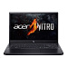 ACER NTB Nitro V 15 (ANV15-41-R7DV),Ryzen 5 6600H,15.6"FHD,16GB,512GB SSD,RTX 3050,W11H,Black