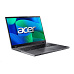 ACER NTB TravelMate P2 16 (TMP216-41-TCO-R26P),R7 PRO 7735U,16"WUXGA,16GB,512GB SSD,Radeon,W11P,Gray