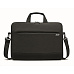 ACER brašna Carrying Bag 16" (OBG203),3,6L,2 kapsy,rukojeť,ramenní popruh,polyester,Černá