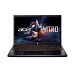 ACER NTB Nitro V 15 (ANV15-52-75YE),Core 7 240H,15.6"FHD,16GB,512GB SSD,RTX 4050,W11H,Black