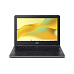 ACER NTB EDU Chromebook 511 (C737T-TCO-C8WK),N150,11.6"HD,8GB,128GB eMMC,Intel UHD,CHrome OS EDU,Black