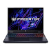 ACER NTB Predator Helios Neo 16 (PHN16-I31-78XS),i7-14650HX,16"WQXGA,16GB,1TB SSD,RTX 5060,W11H,Black