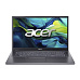 ACER NTB Aspire 17 (A17-51M-74NA),Core 7 150U,17.3"FHD,16GB,512GB SSD,Intel Graphics,W11H,Gray