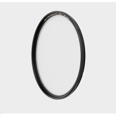 NiSi Filter Black Magic Diffusion 1/4 77mm