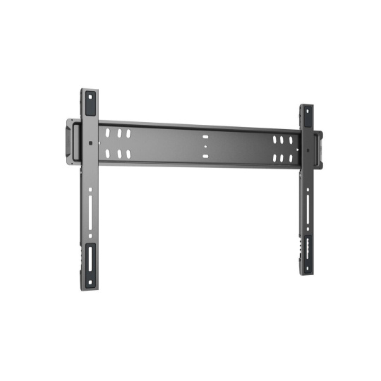 Vogel's TV 40-110", hloubka jen 13 mm, VESA do 600x400, 100 kg Vogel's TV 40-110", hloubka jen 13 mm, VESA do 600x400, 100 kg