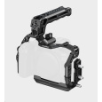 SmallRig 5955 Cage Basic Kit for Canon EOS R6 Mark III / R6 Mark II