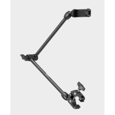 SmallRig 5624 Desktop Magic Arm with Crab-Shaped Clamp Kit SmallRig 5624 Desktop Magic Arm with Crab-Shaped Clamp Kit