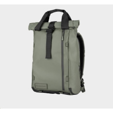 WANDRD PRVKE EDC 18L Wasatch Green WANDRD PRVKE EDC 18L Wasatch Green