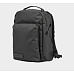 WANDRD PRVKE 21L Pocket Bag Only Black