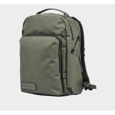 WANDRD PRVKE 21L Pocket Bag Only Wasatch Green