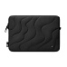 tomtoc Terra-A27 Laptop Sleeve, 14 Inch - Lavascape