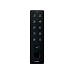 tedee Keypad PRO, černá