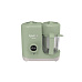 Faitron BabyBoo Food Maker
