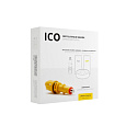 ONDILO ICO - náhradní Chlor sensor oranžový + kalibrační sada