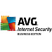 _Prodloužení AVG Internet Security Business Edition pro 5 PC na 36 měsíců online
