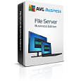 _Prodloužení licence AVG FILE SERVER BUSINESS EDICE 5 lic. (24 měs.)