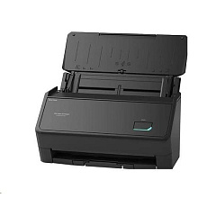 RICOH skener ScanSnap iX2400b A4, color, duples, 45ppm, ADF 100, USB 3.2, Z: 36M, (Black) RICOH skener ScanSnap iX2400b A4, color, duples, 45ppm, ADF 100, USB 3.2, Z: 36M, (Black)