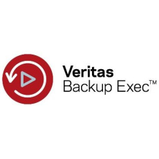 ESS 12 MONT RENEWAL FOR BACKUP EXEC AGENT FOR MAC 1 SERVER ONPRE STD PERPETUAL LIC ACD