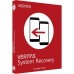 SYSTEM RECOVERY DESK 16 WIN ML MEDIA ACD