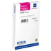 EPSON Ink bar WorkForce-WF-6xxx Ink Cartridge XL Magenta 39 ml