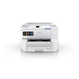 EPSON WorkForce Pro EP-C7000DW ,( A3+, 25ppm, Ethernet, Wi-Fi a Wi-Fi (Direct))