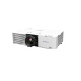 EPSON projektor EB-L530U - 1920x1200, 5200ANSI, 2.500.000:1, USB, LAN, WiFI, VGA, -rozbaleno