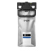 EPSON WorkForce Pro EM-C810xR Black XL Ink (20.000 str.)