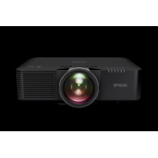 EPSON projektor EB-L695SU